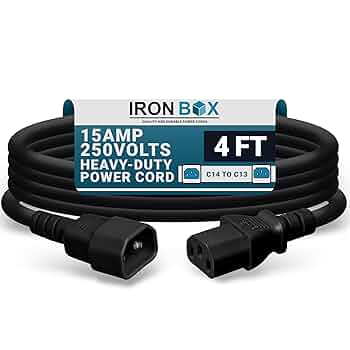 ザ・コード　15ポンド 未ドリル品 ザ•コード The Code 15 lbs ボウリングボール ザ